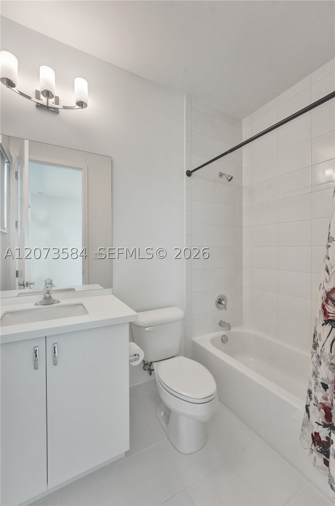 17244 Teton River Rd Property Photo 64