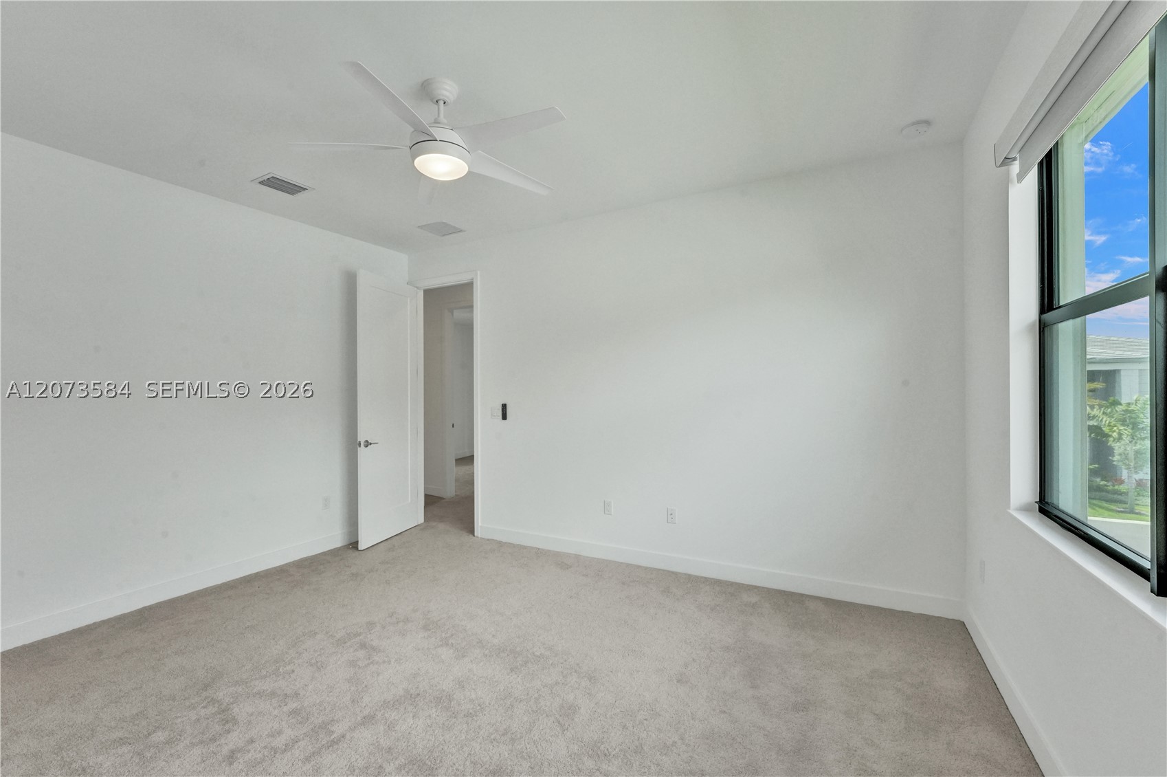 17244 Teton River Rd Property Photo 65
