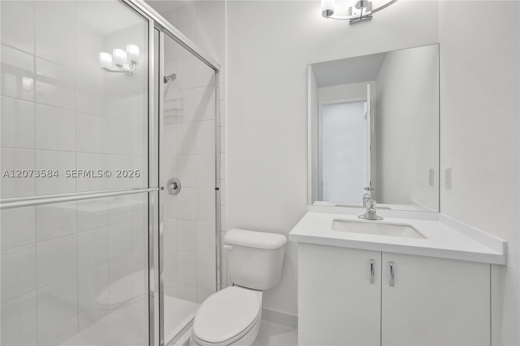 17244 Teton River Rd Property Photo 66