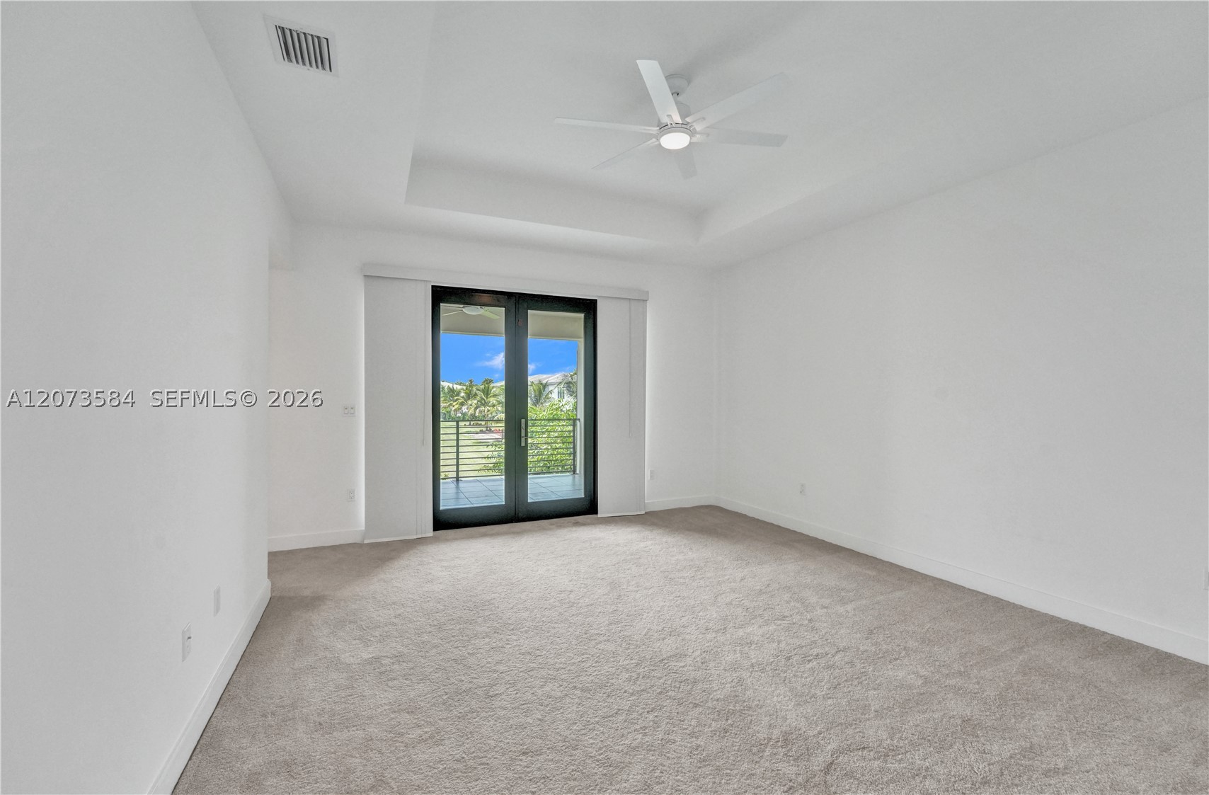 17244 Teton River Rd Property Photo 67