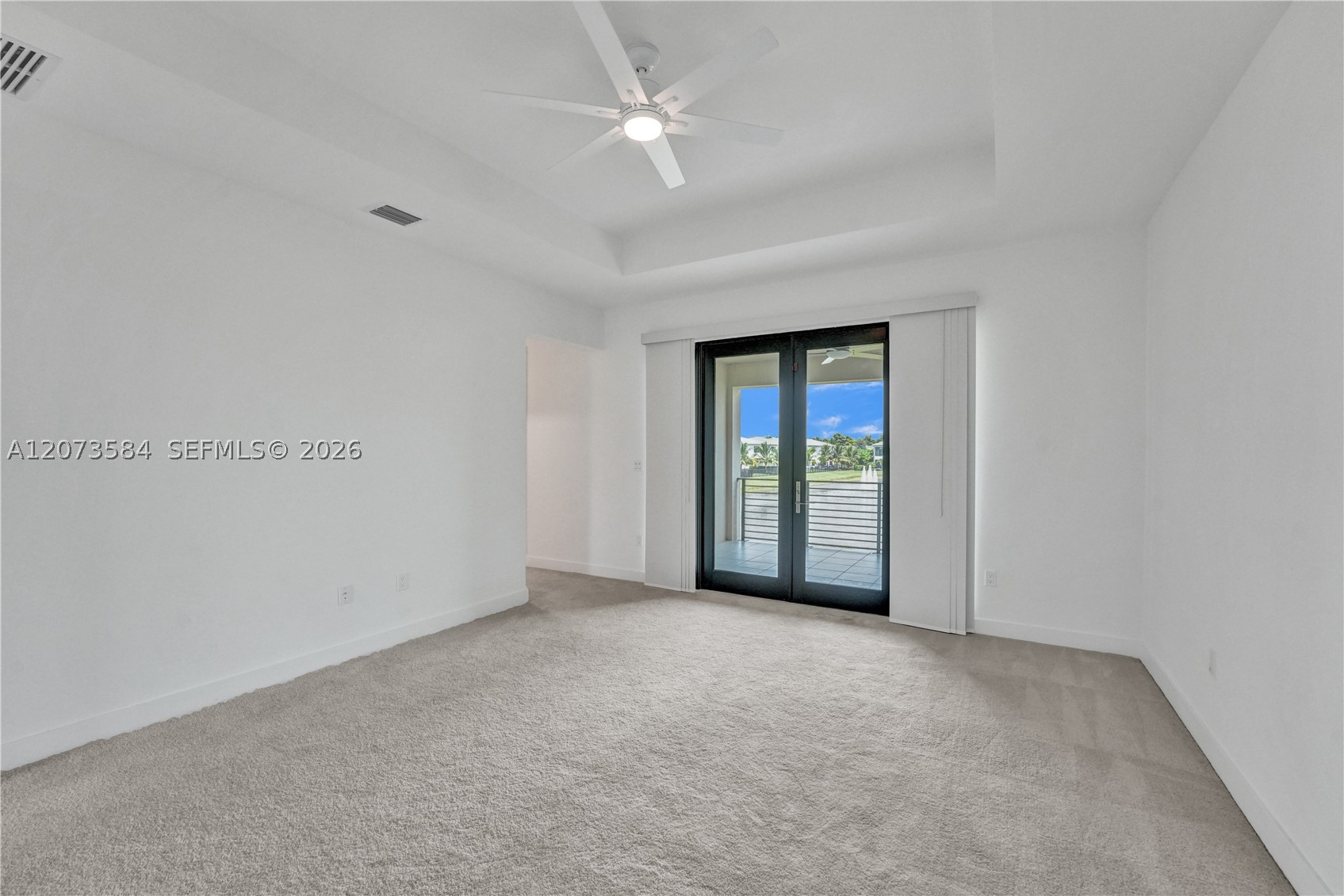 17244 Teton River Rd Property Photo 68