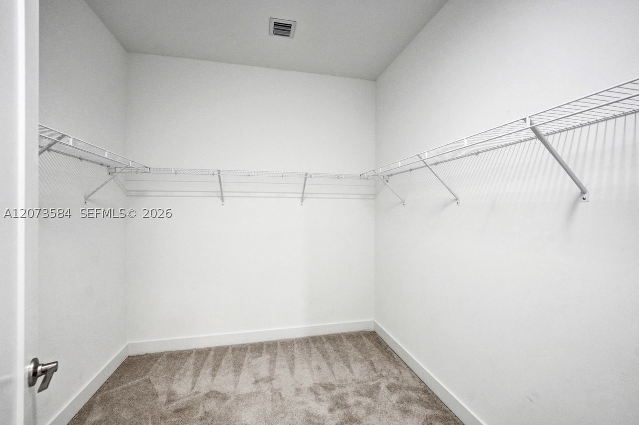 17244 Teton River Rd Property Photo 69