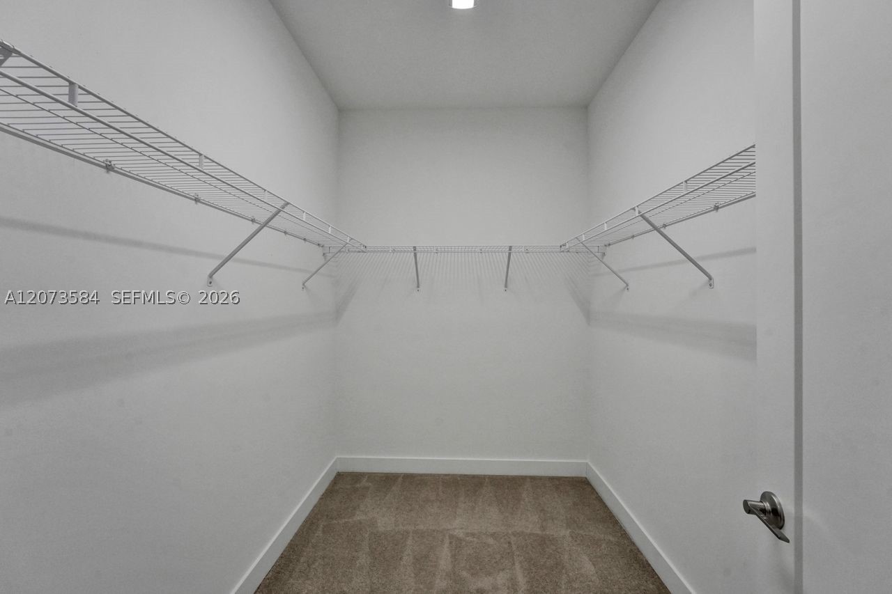 17244 Teton River Rd Property Photo 70