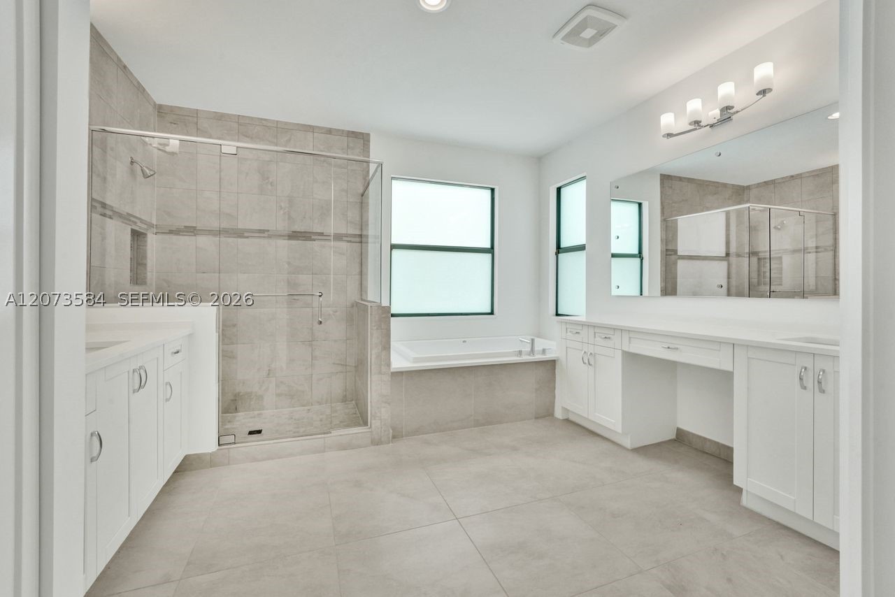 17244 Teton River Rd Property Photo 71