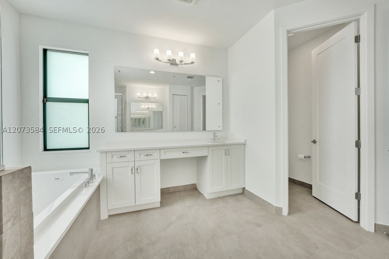 17244 Teton River Rd Property Photo 74
