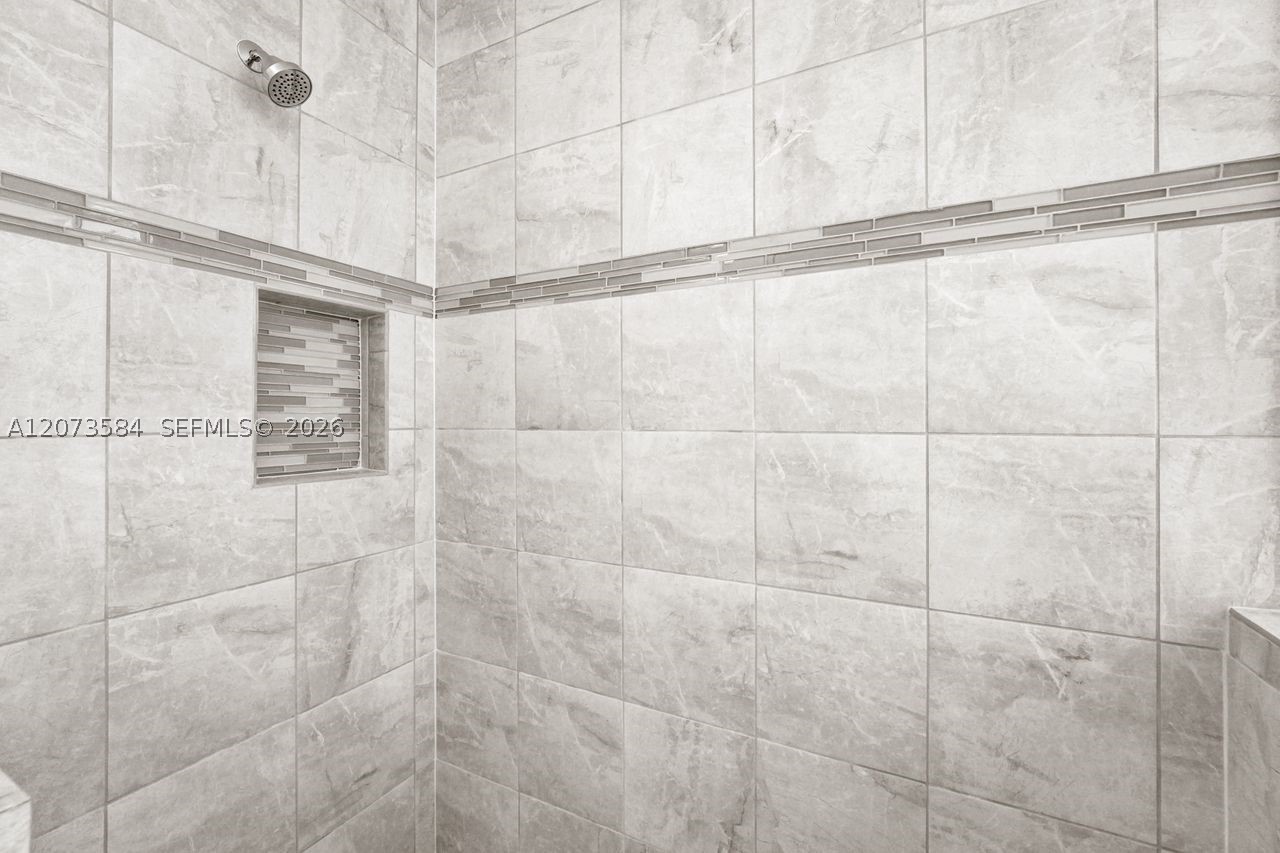 17244 Teton River Rd Property Photo 75