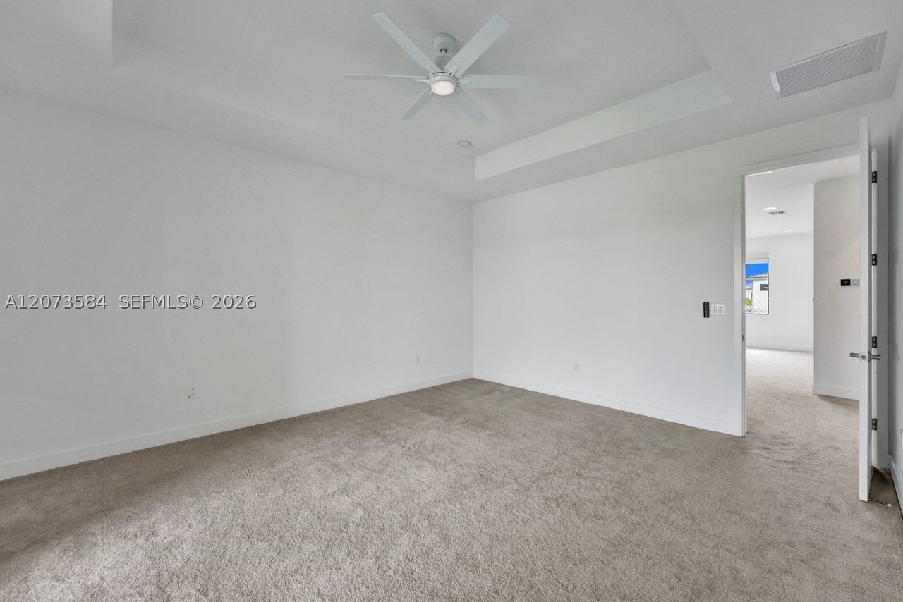17244 Teton River Rd Property Photo 76