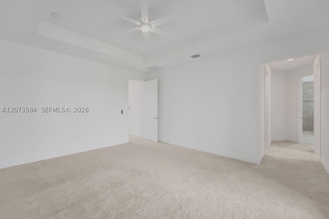 17244 Teton River Rd Property Photo 77