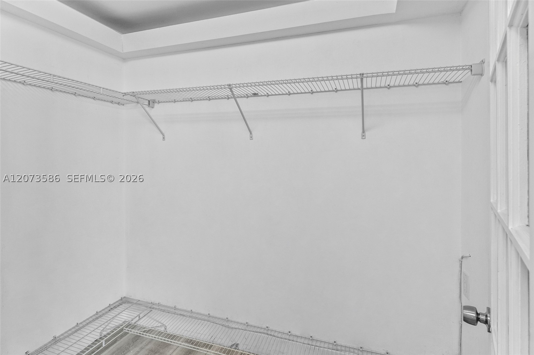 600 Ne 36th St 1404 Property Photo 9
