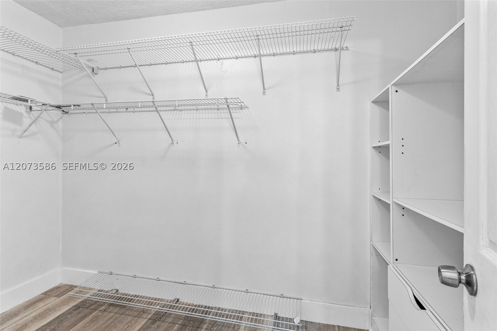 600 Ne 36th St 1404 Property Photo 16