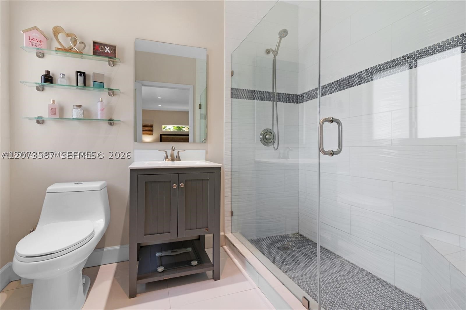 535 Sw 39th Ave Property Photo 19