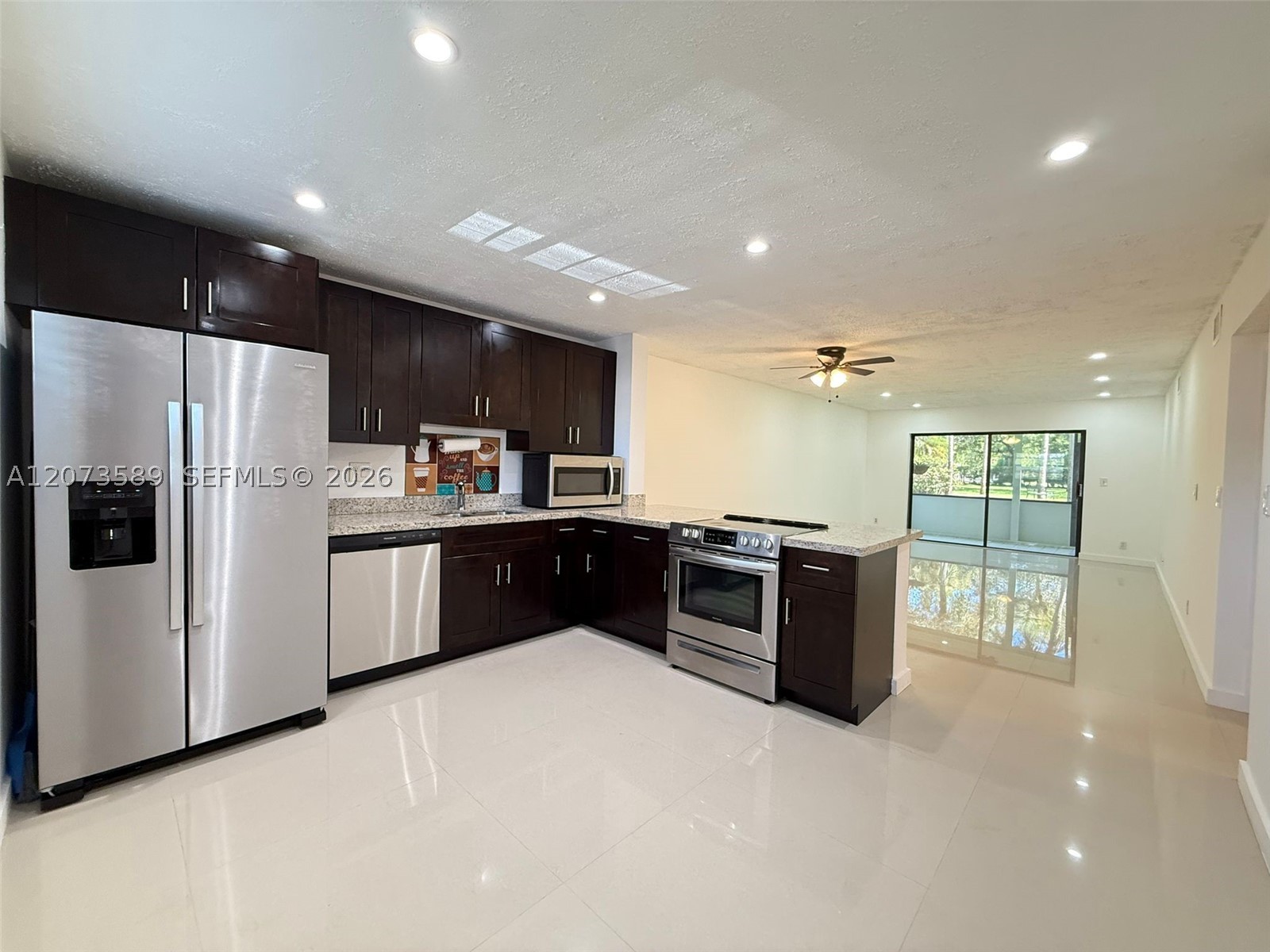 6095 N Sabal Palm Blvd 103 Property Photo 3