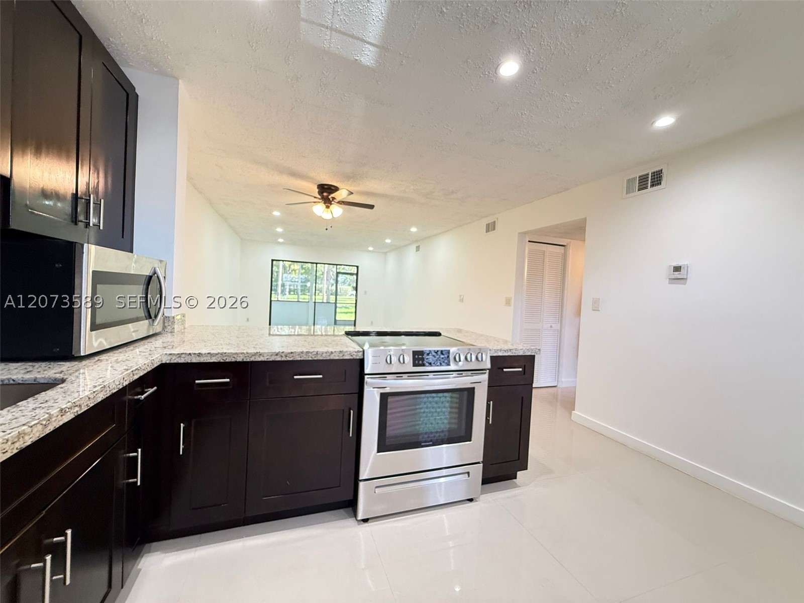 6095 N Sabal Palm Blvd 103 Property Photo 5