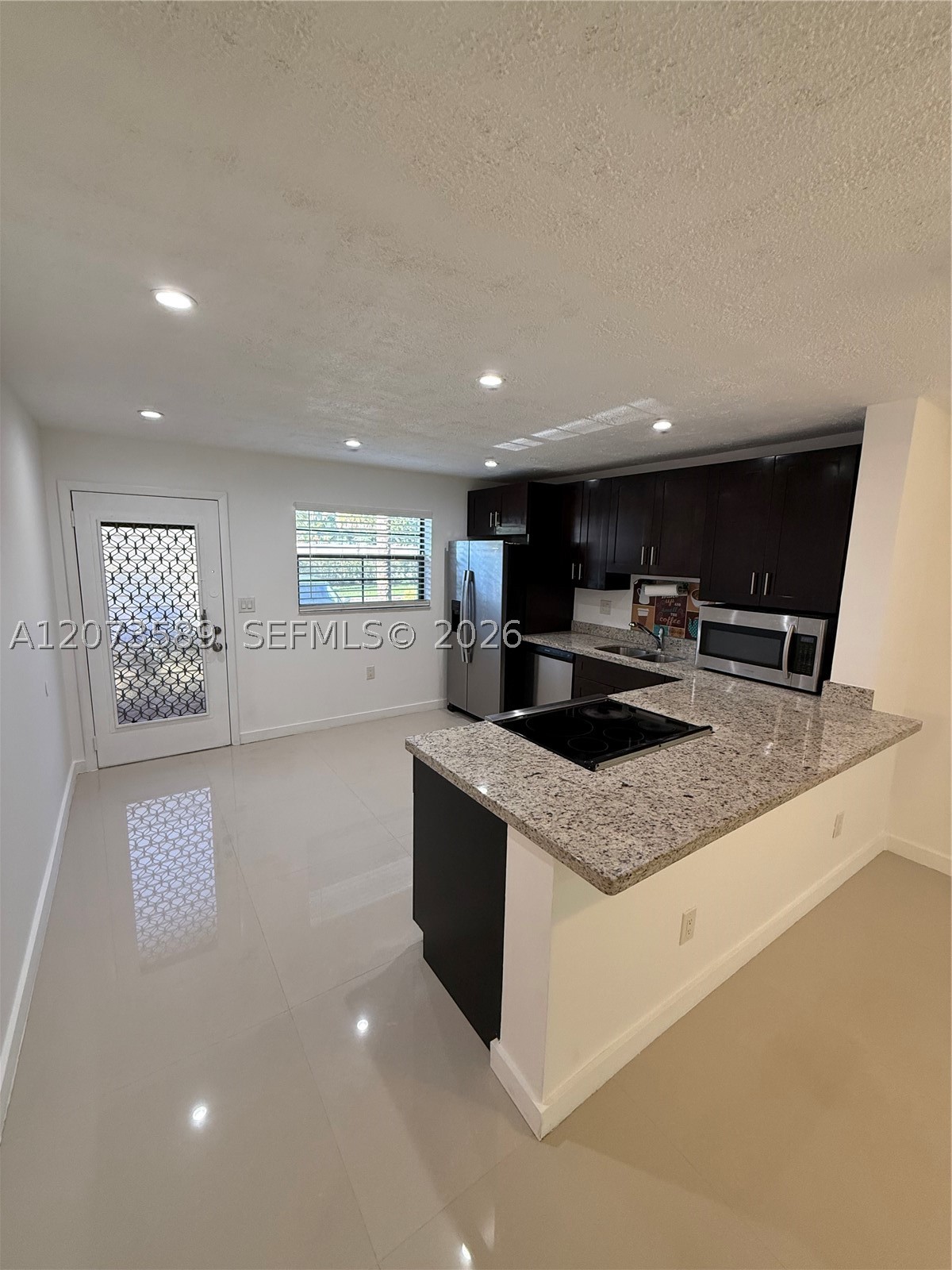 6095 N Sabal Palm Blvd 103 Property Photo 6