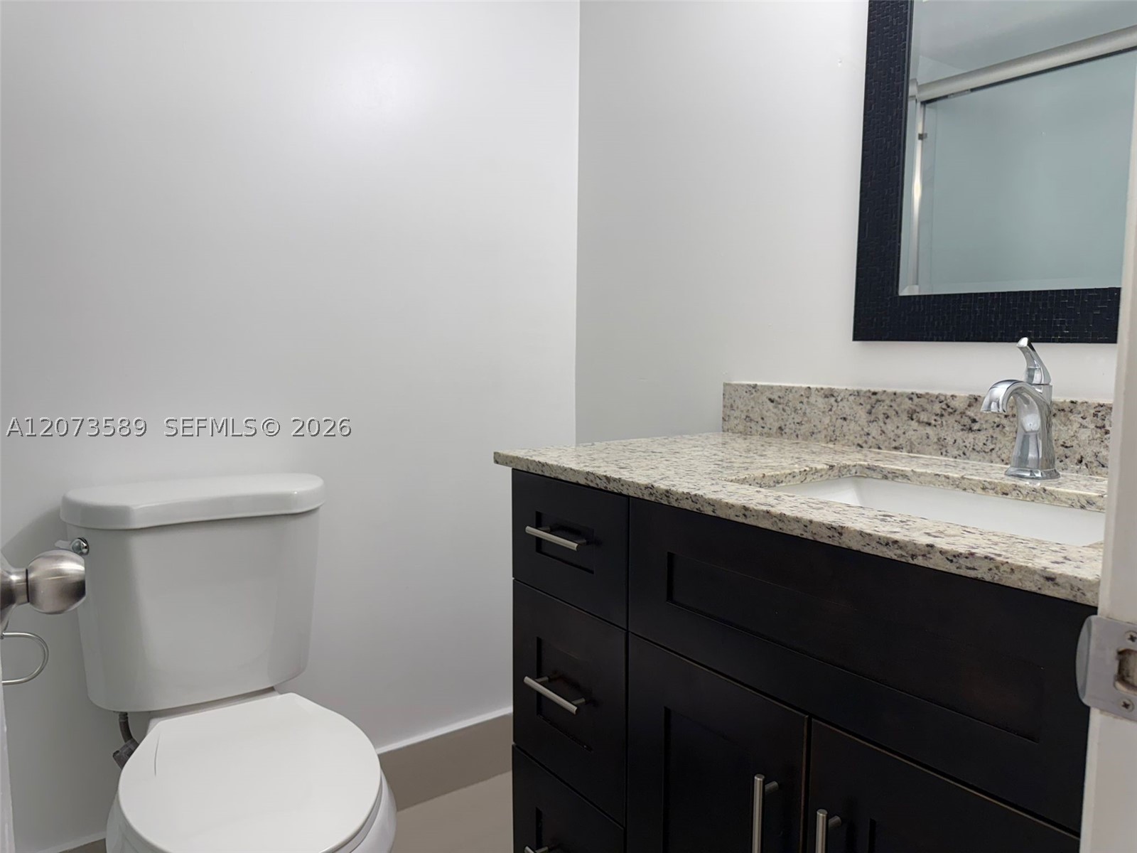 6095 N Sabal Palm Blvd 103 Property Photo 7