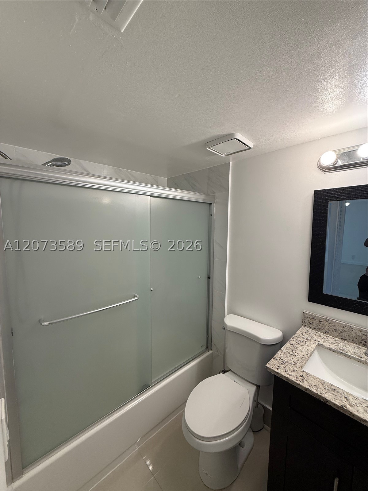 6095 N Sabal Palm Blvd 103 Property Photo 10