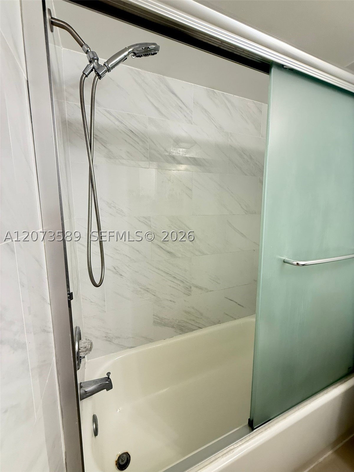 6095 N Sabal Palm Blvd 103 Property Photo 11