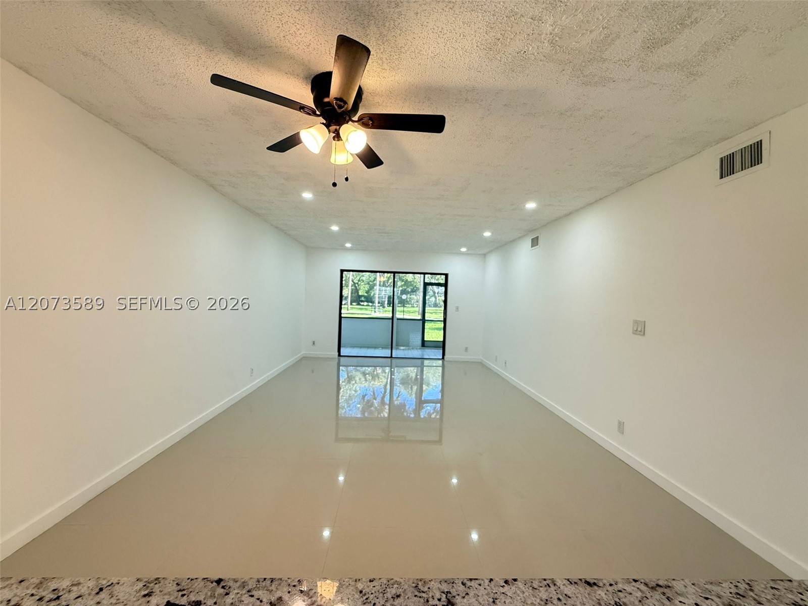 6095 N Sabal Palm Blvd 103 Property Photo 13