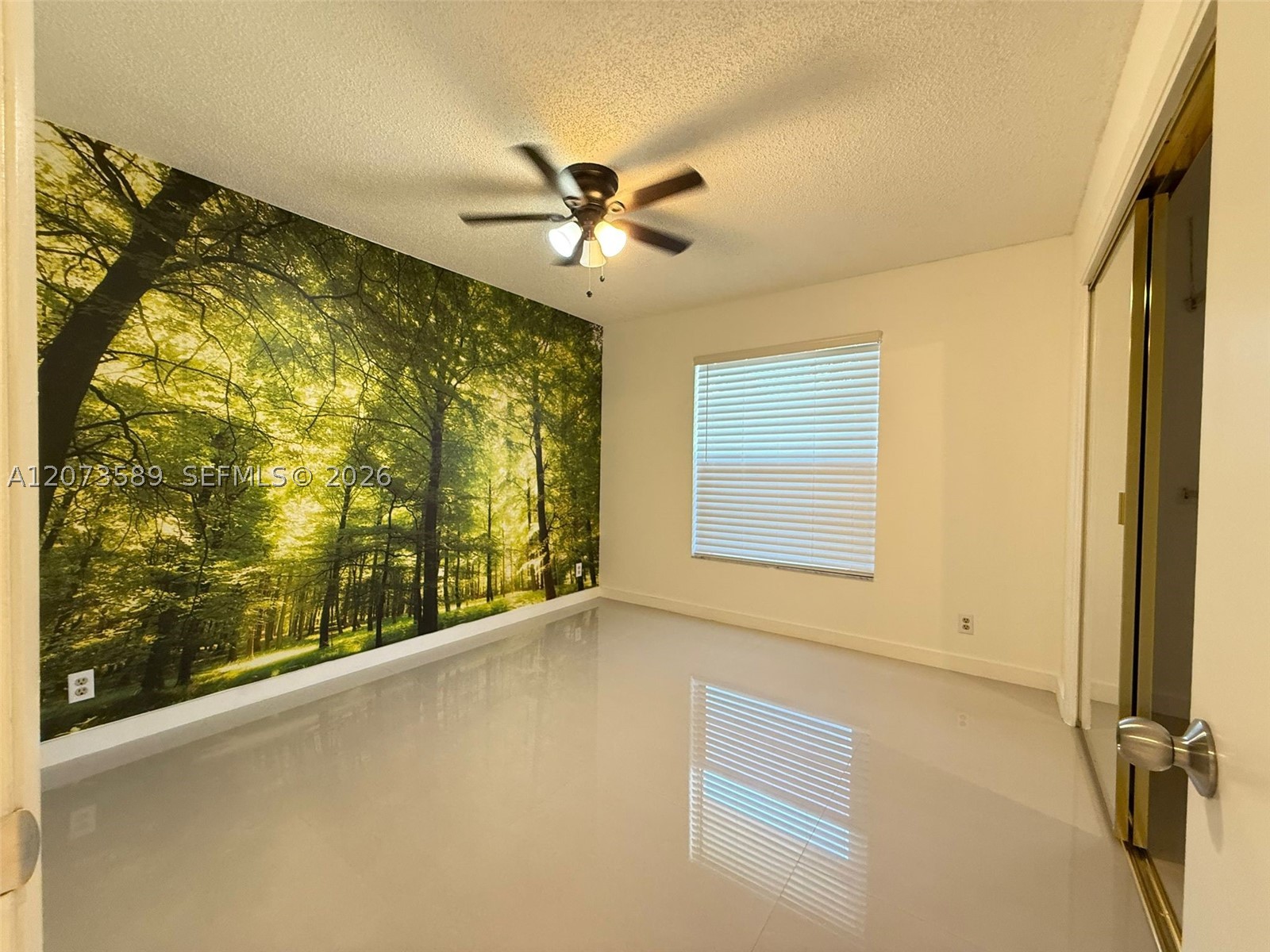 6095 N Sabal Palm Blvd 103 Property Photo 14