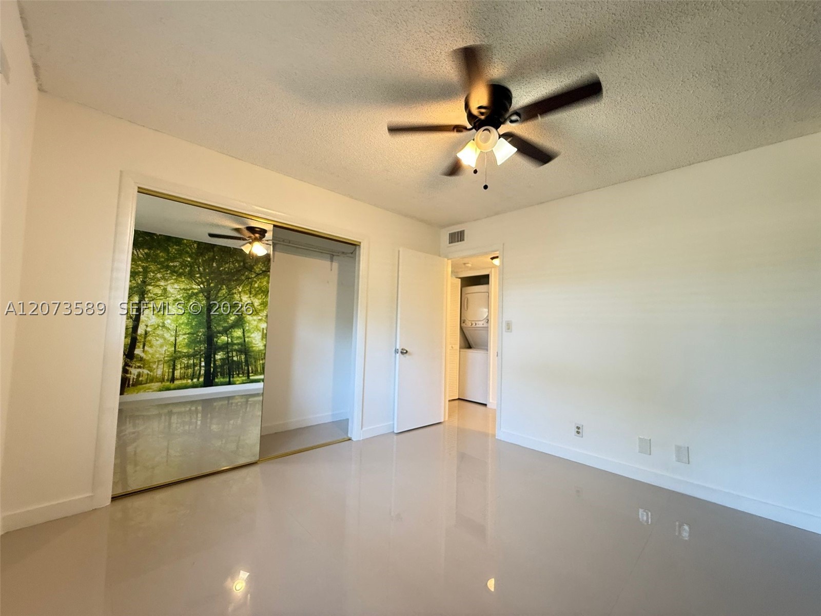 6095 N Sabal Palm Blvd 103 Property Photo 15
