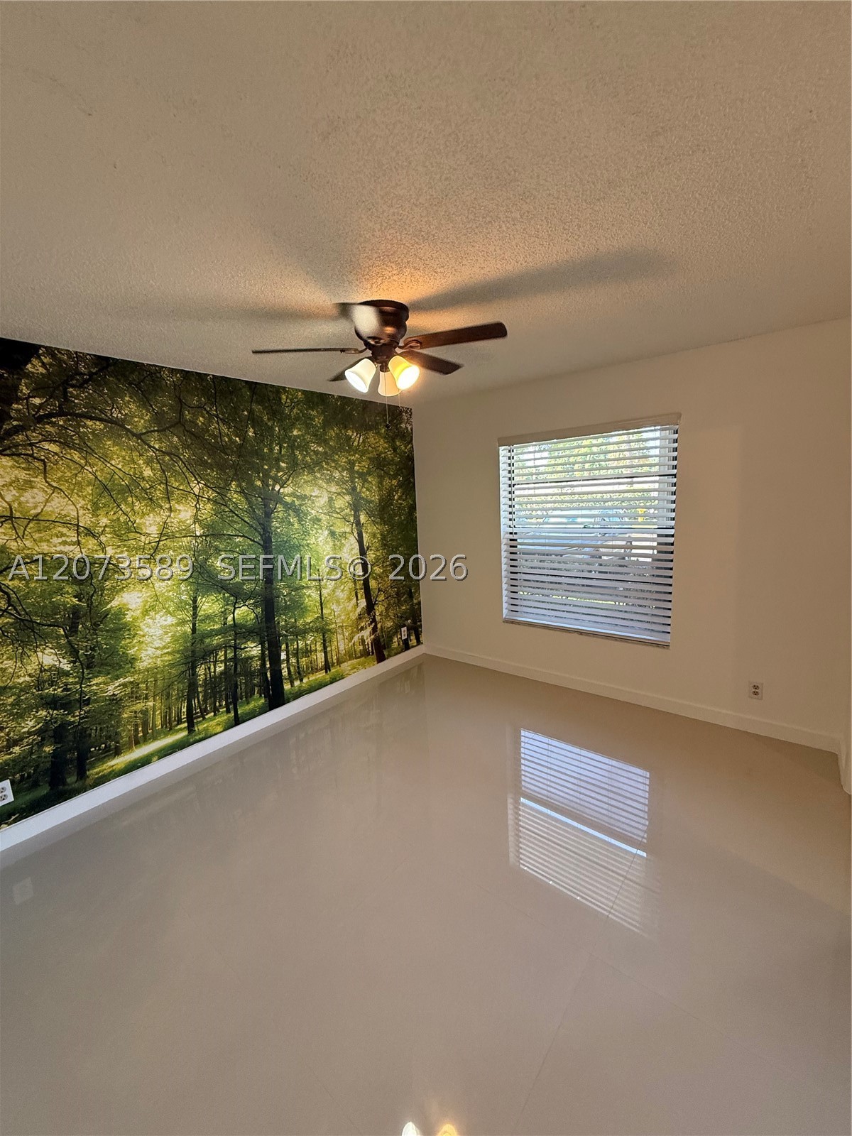 6095 N Sabal Palm Blvd 103 Property Photo 16