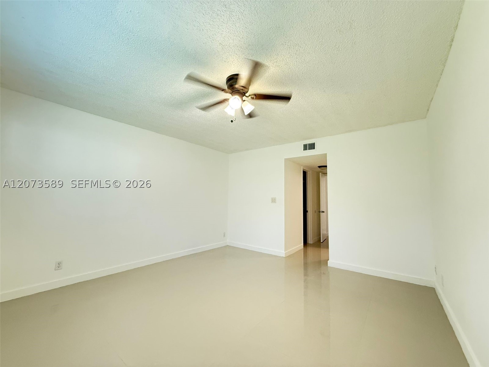 6095 N Sabal Palm Blvd 103 Property Photo 18
