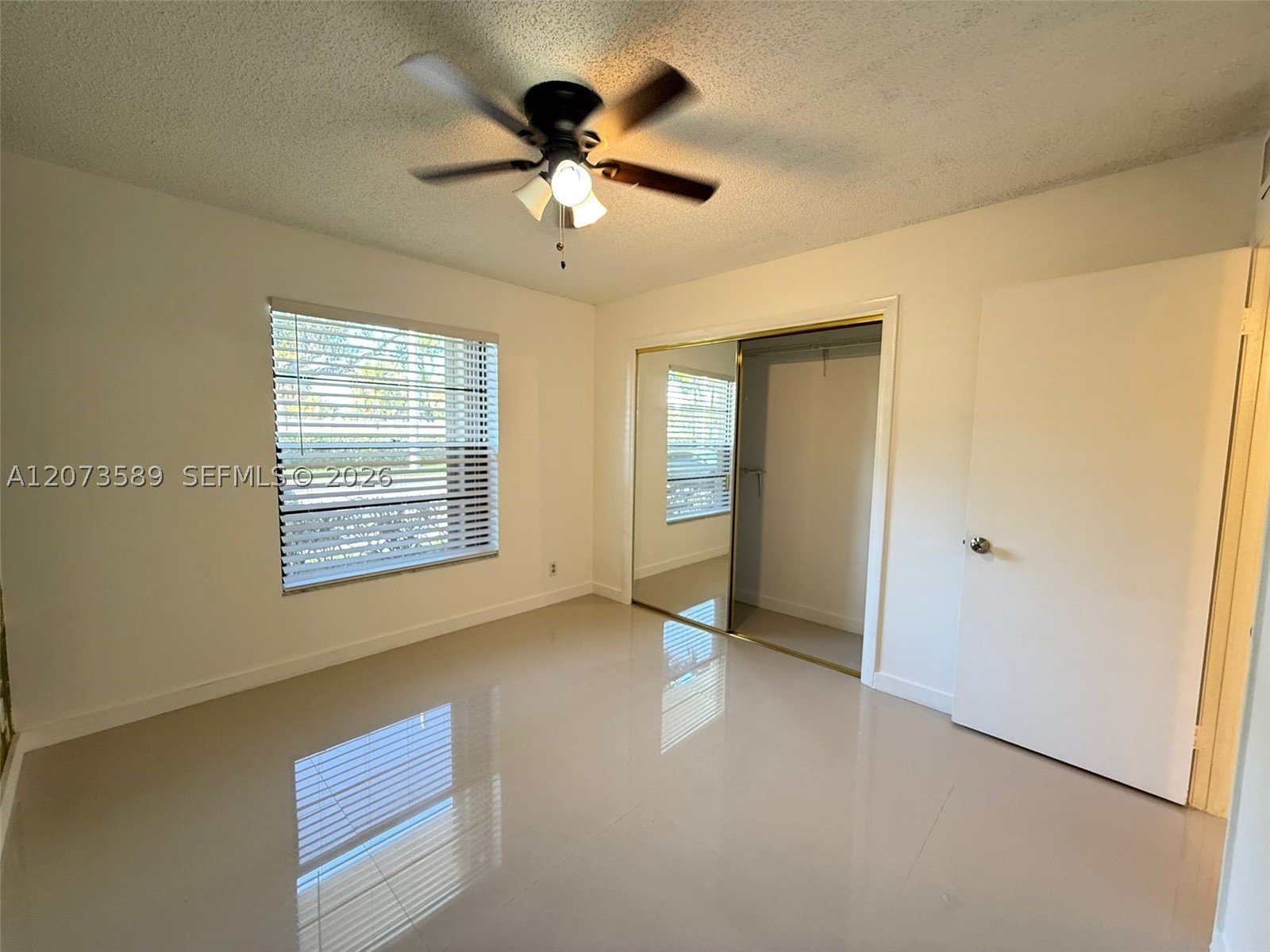6095 N Sabal Palm Blvd 103 Property Photo 19