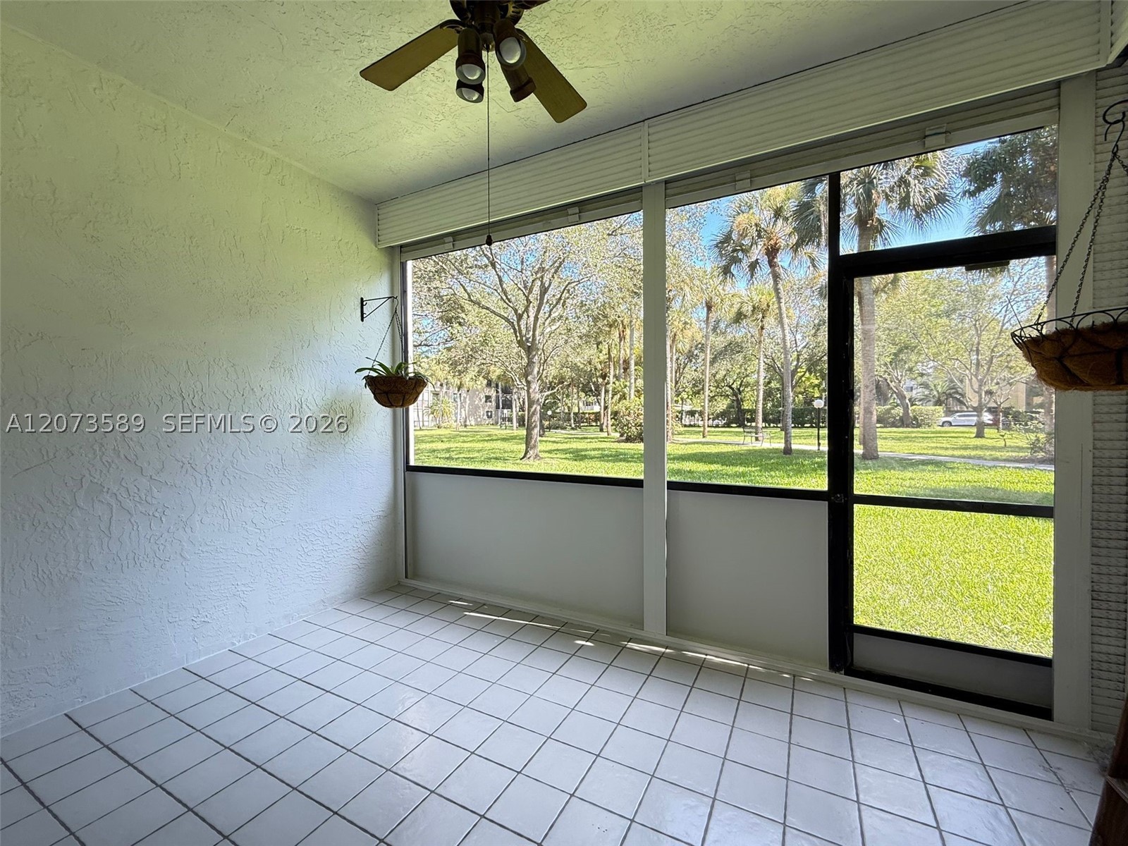 6095 N Sabal Palm Blvd 103 Property Photo 21