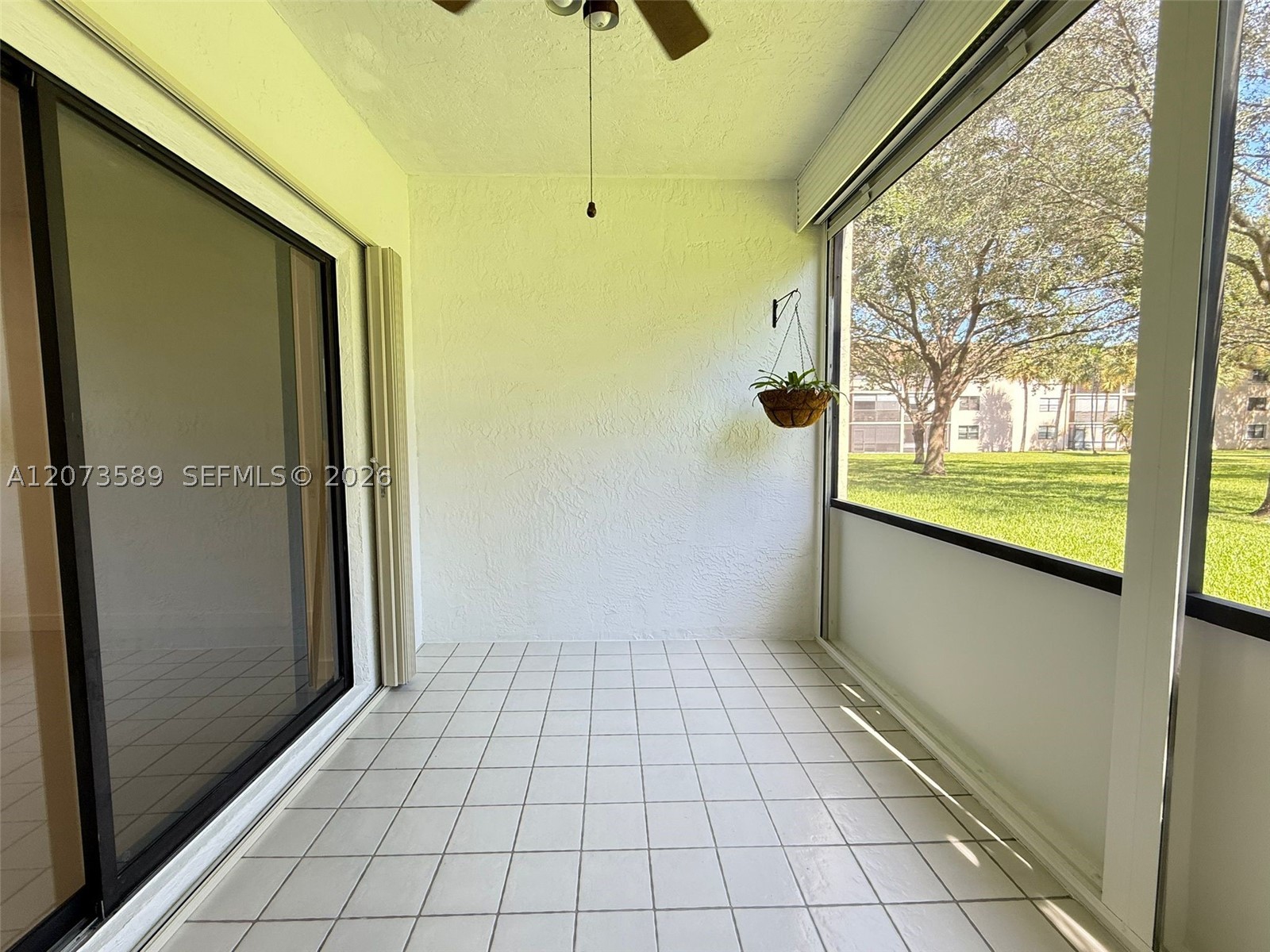 6095 N Sabal Palm Blvd 103 Property Photo 22