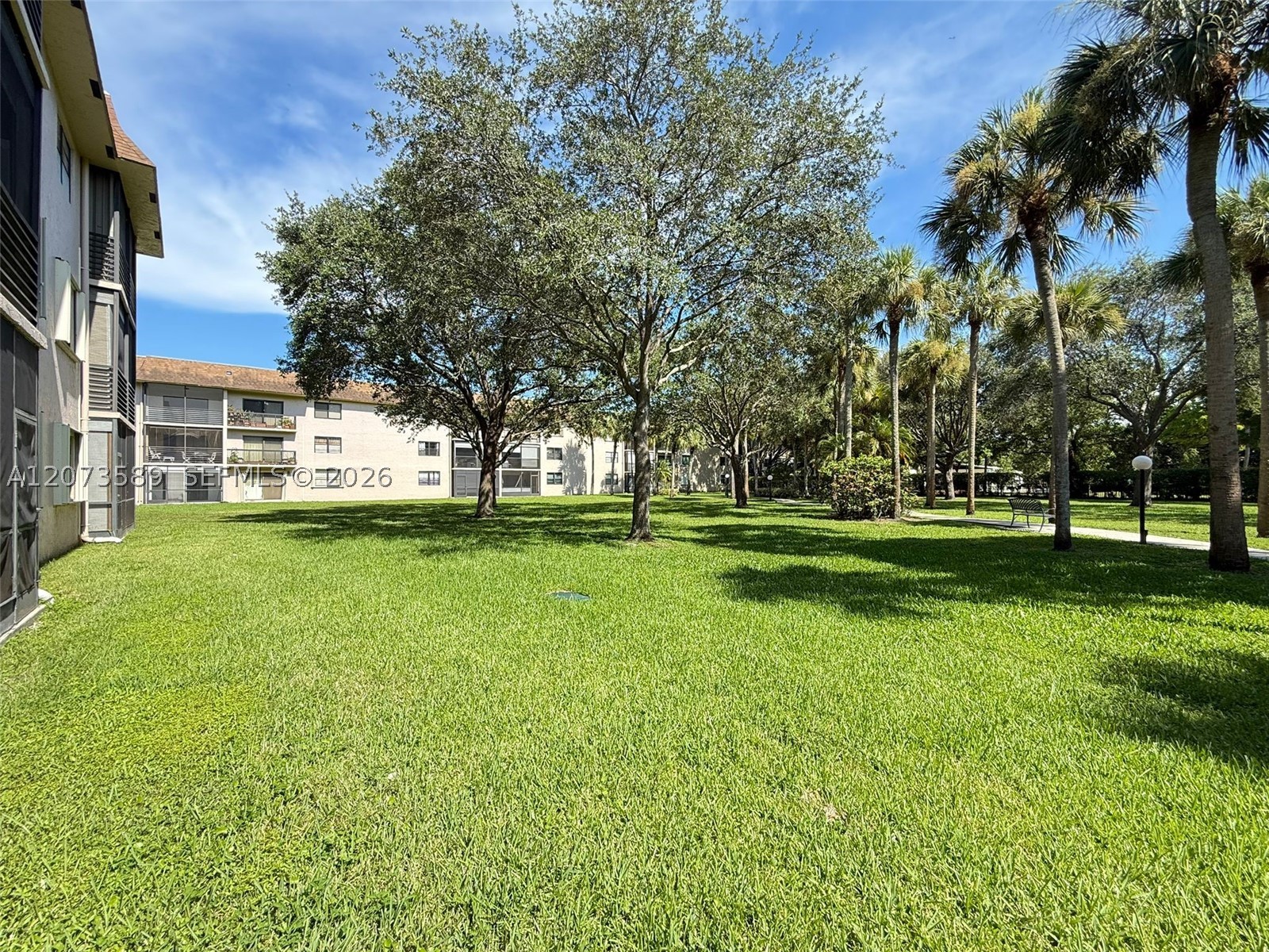6095 N Sabal Palm Blvd 103 Property Photo 29