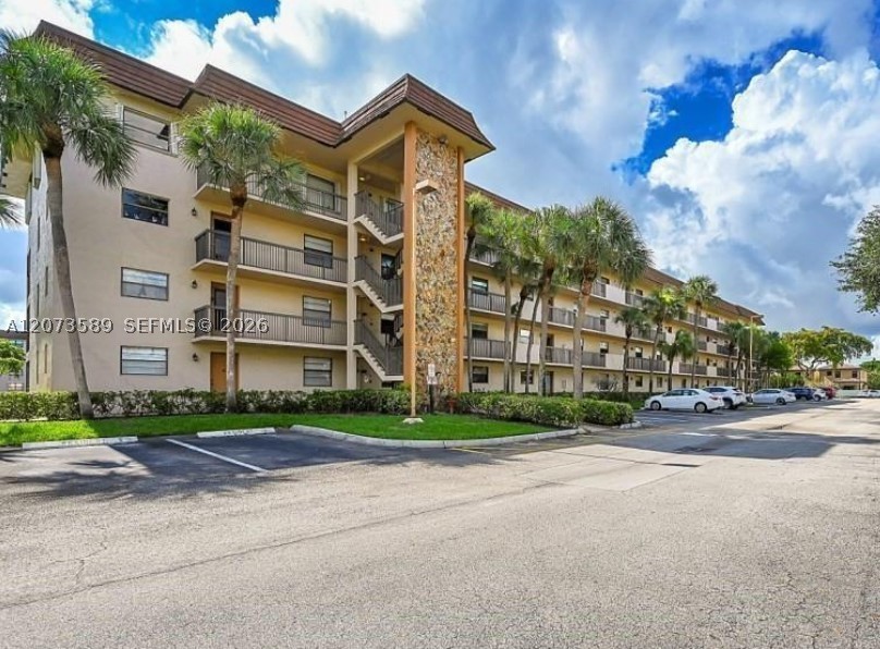 6095 N Sabal Palm Blvd 103 Property Photo 33