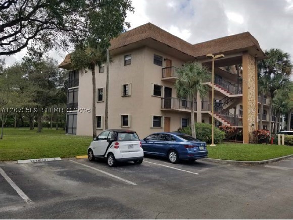 6095 N Sabal Palm Blvd 103 Property Photo 35