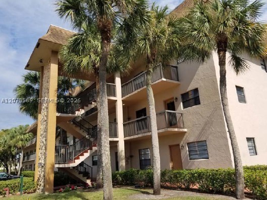 6095 N Sabal Palm Blvd 103 Property Photo 36