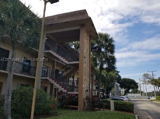 6095 N Sabal Palm Blvd 103 Property Photo 37