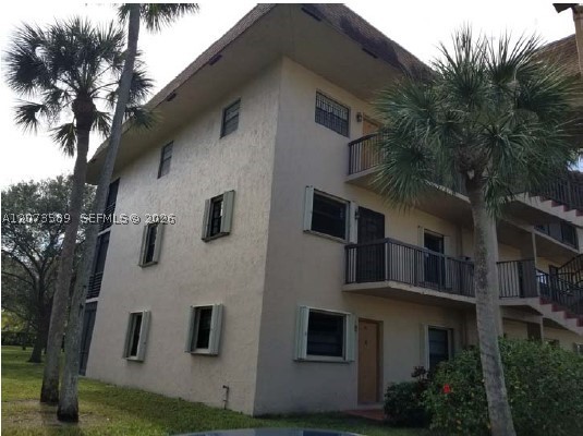 6095 N Sabal Palm Blvd 103 Property Photo 38