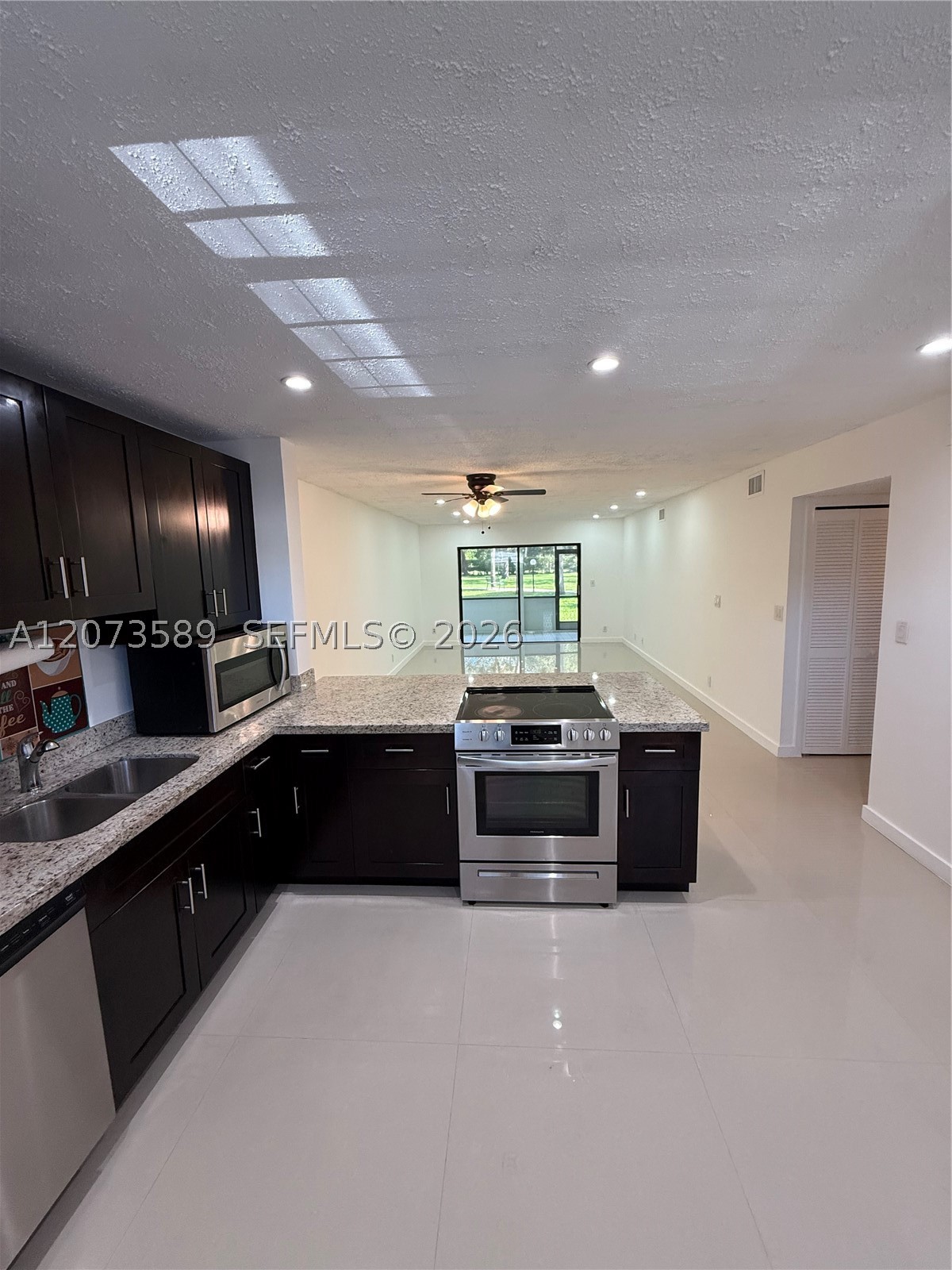 6095 N Sabal Palm Blvd 103 Property Photo 43