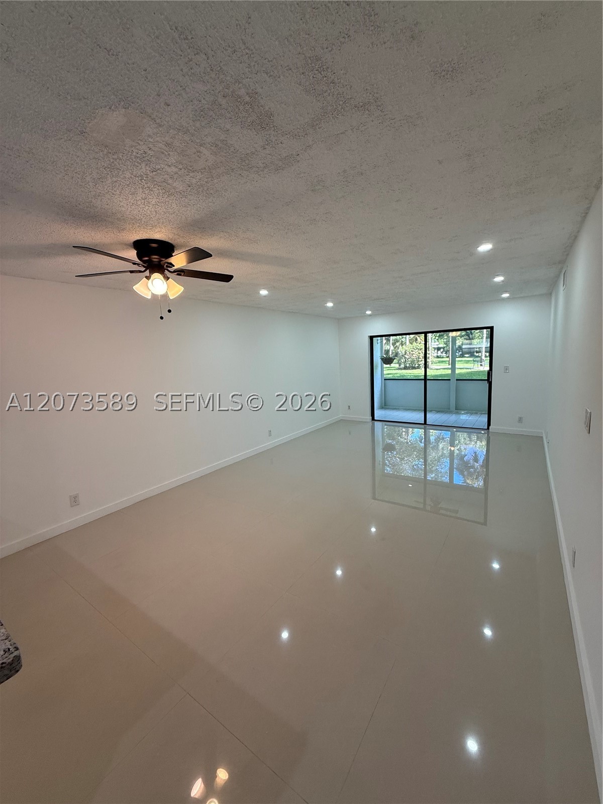 6095 N Sabal Palm Blvd 103 Property Photo 44