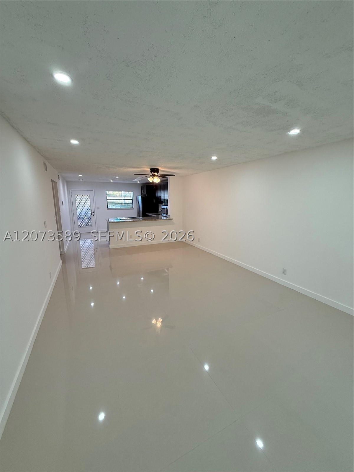 6095 N Sabal Palm Blvd 103 Property Photo 45