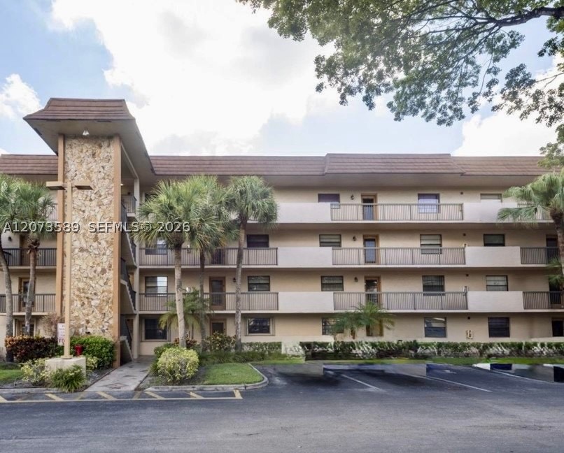 6095 N Sabal Palm Blvd 103 Property Photo 47