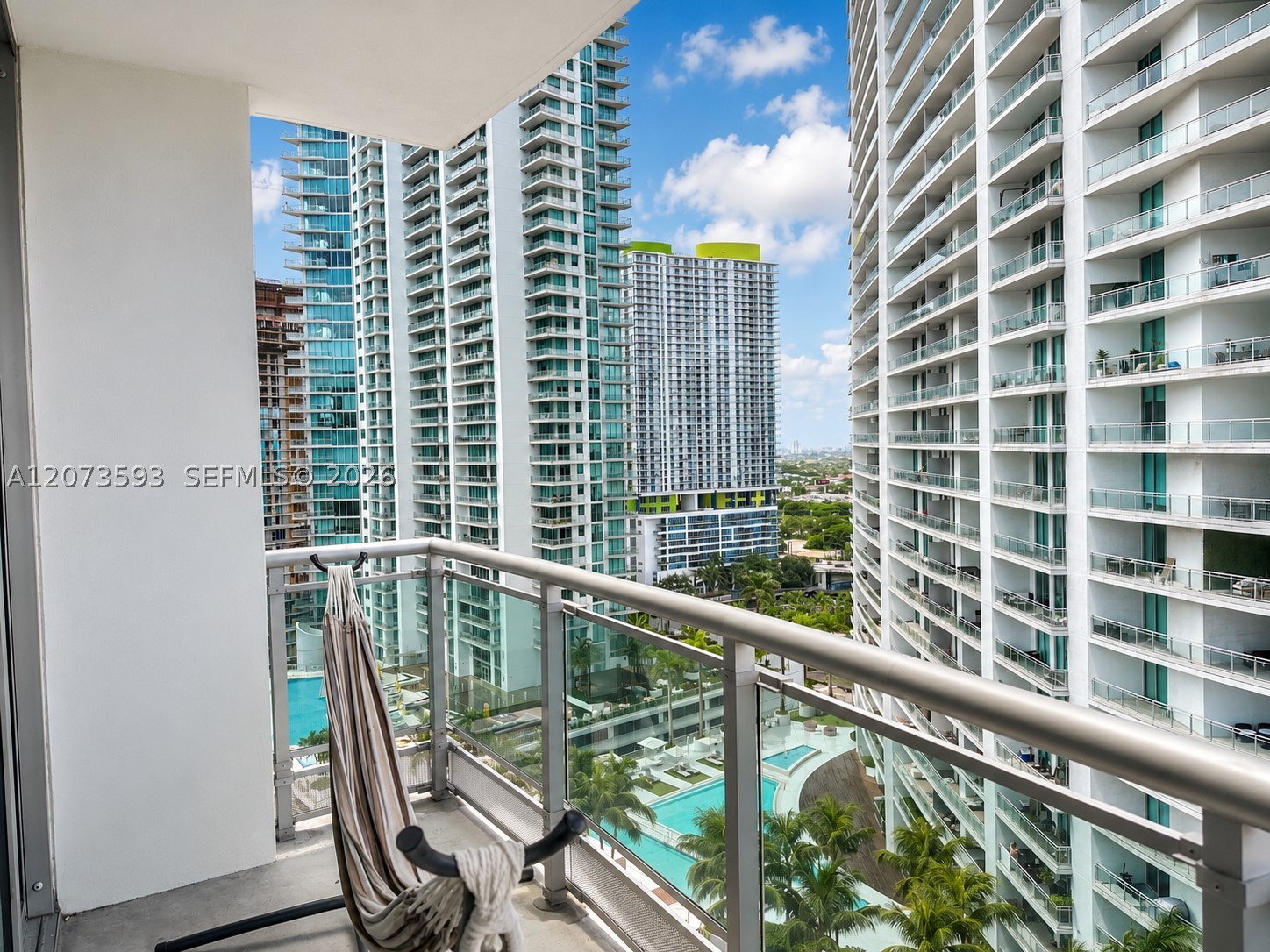 350 S Miami Ave 2215 Property Photo 19