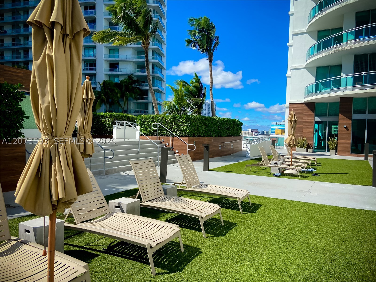 350 S Miami Ave 2215 Property Photo 26