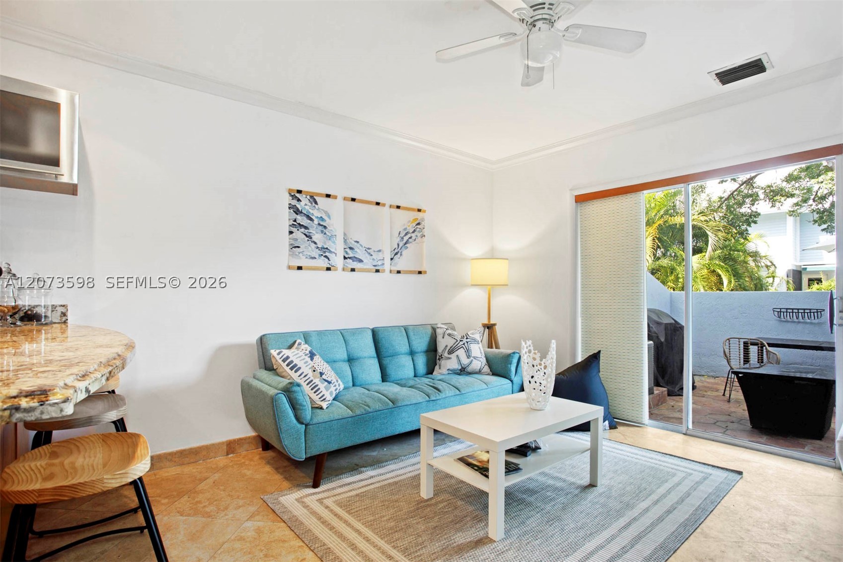 798 Crandon Blvd 37-c Property Photo 3