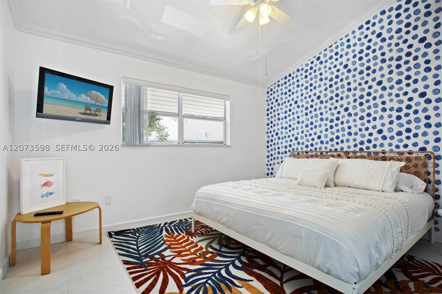 798 Crandon Blvd 37-c Property Photo 7