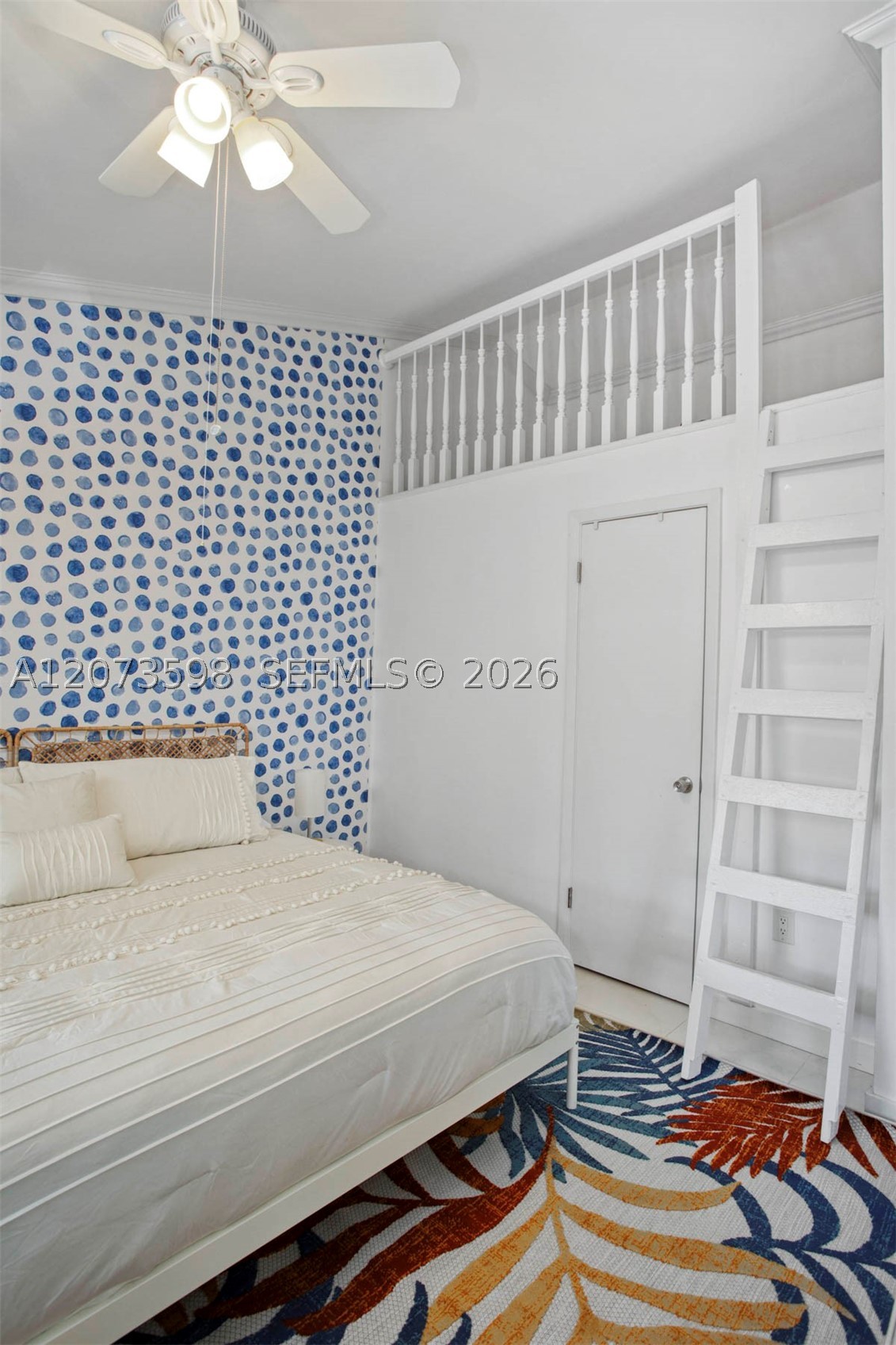 798 Crandon Blvd 37-c Property Photo 8