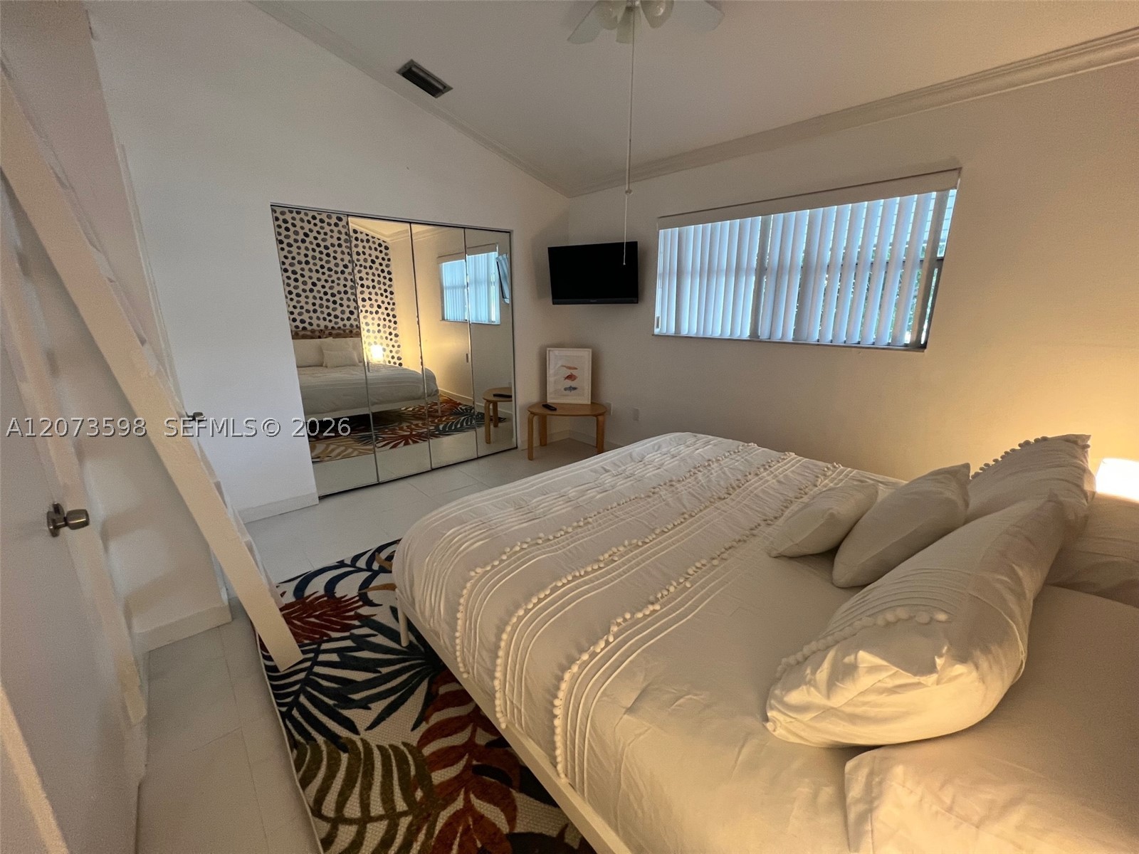 798 Crandon Blvd 37-c Property Photo 10