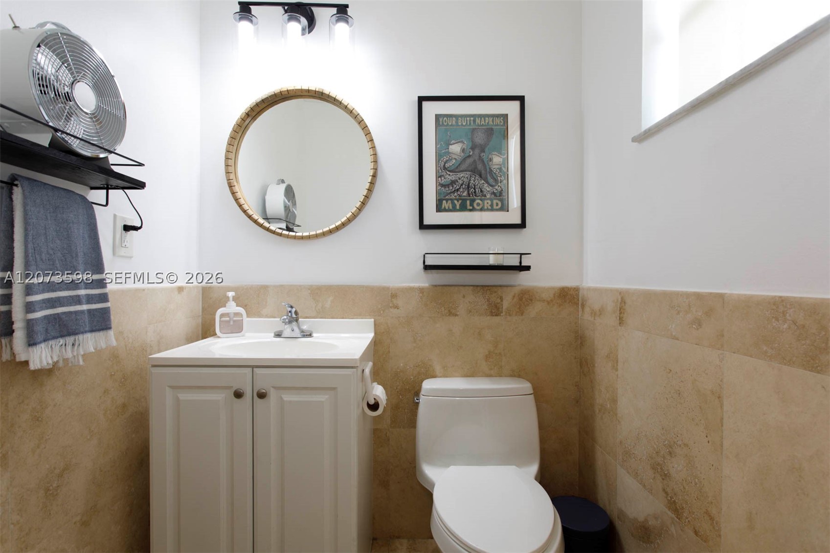 798 Crandon Blvd 37-c Property Photo 13
