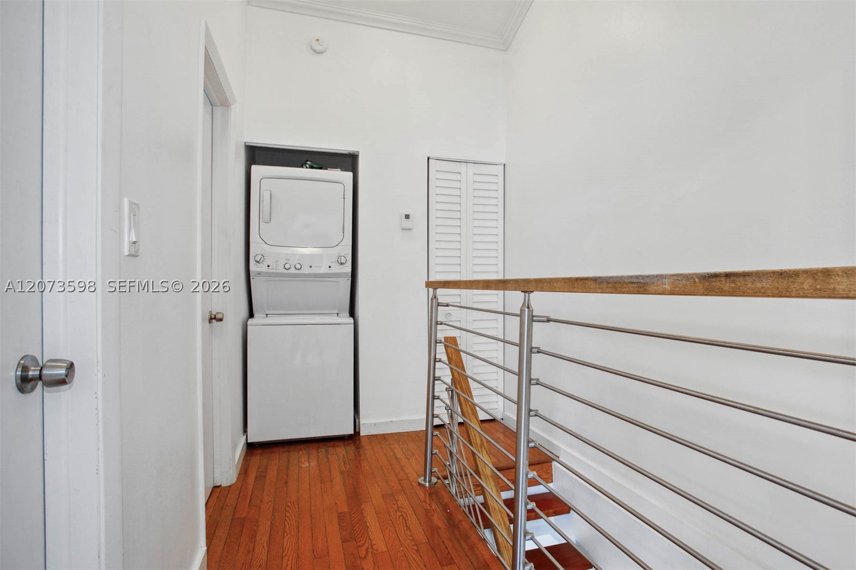 798 Crandon Blvd 37-c Property Photo 14