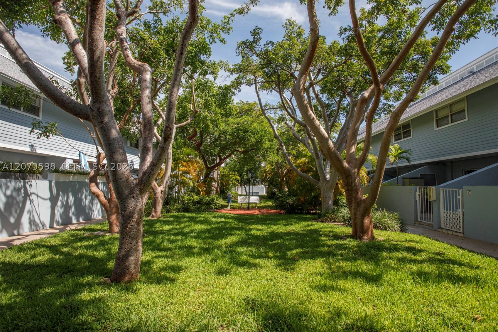 798 Crandon Blvd 37-c Property Photo 17