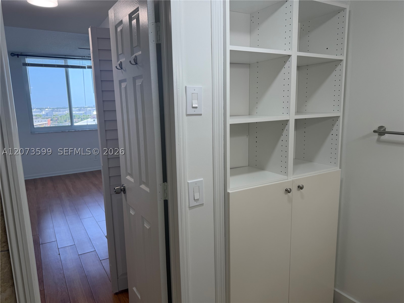 4200 Hillcrest Dr 809 Property Photo 15