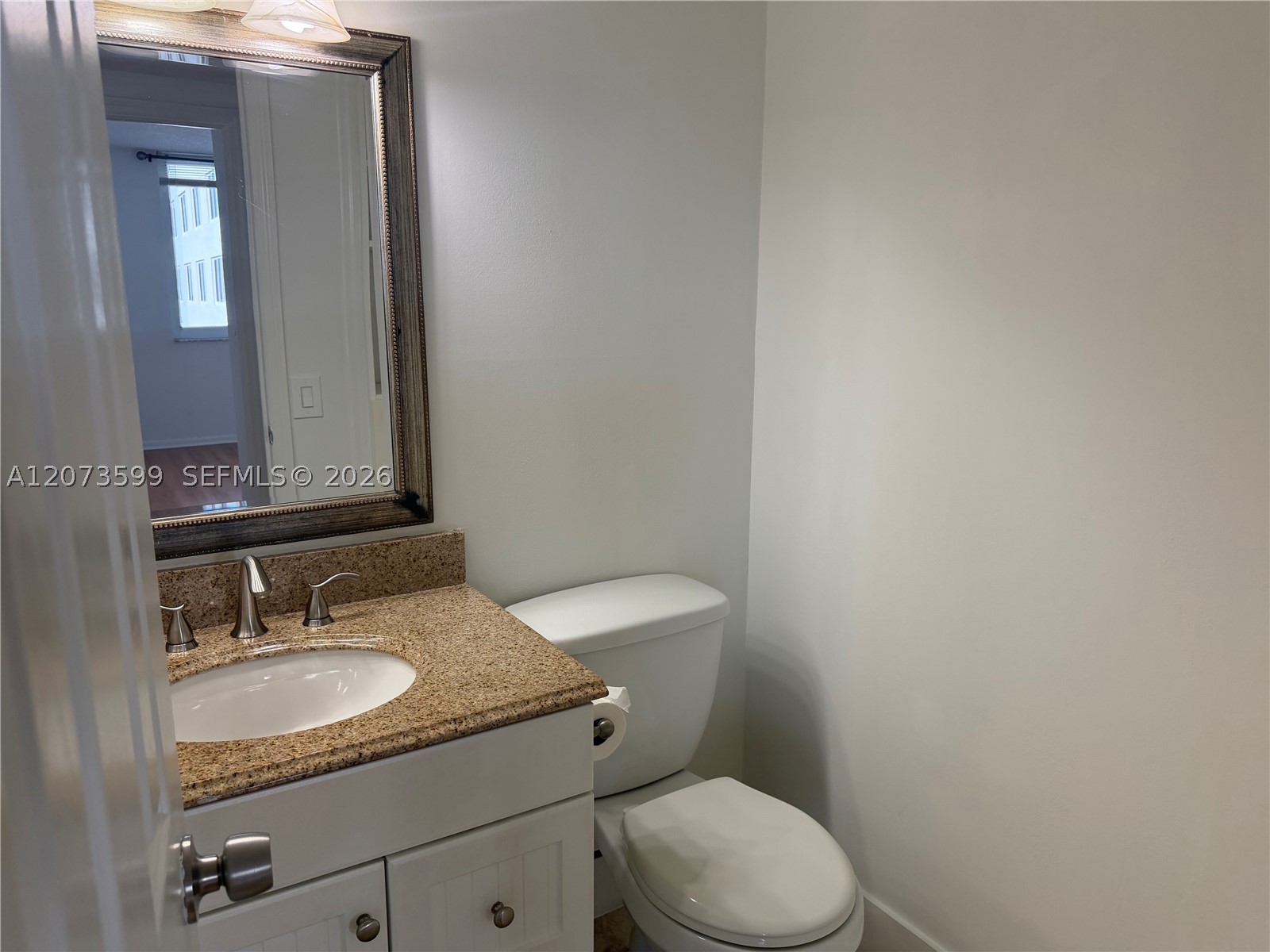 4200 Hillcrest Dr 809 Property Photo 19